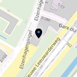Appartement ASD31 AL 6752 272