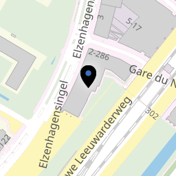 Appartement ASD31 AL 6752 273