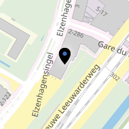 Appartement ASD31 AL 6752 274