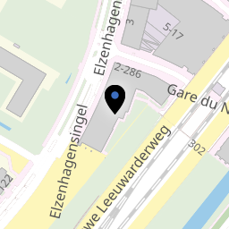 Appartement ASD31 AL 6752 282