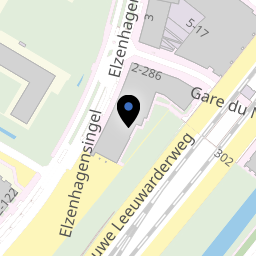 Appartement ASD31 AL 6752 286