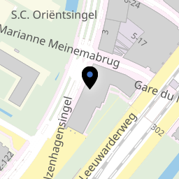 Appartement ASD31 AL 6752 32