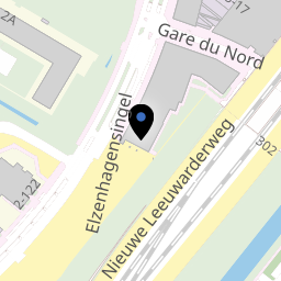 Appartement ASD31 AL 6752 43