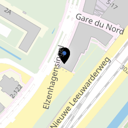 Appartement ASD31 AL 6752 44