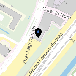 Appartement ASD31 AL 6752 66