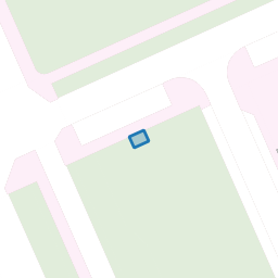 Perceel ASD31-AL-6754