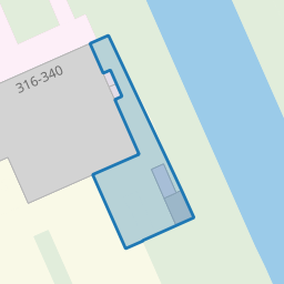 Perceel ASD31-AL-6755