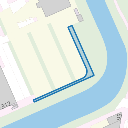 Perceel ASD31-AL-6756