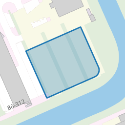 Perceel ASD31-AL-6757