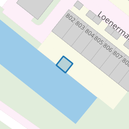 Perceel ASD31-AL-6762