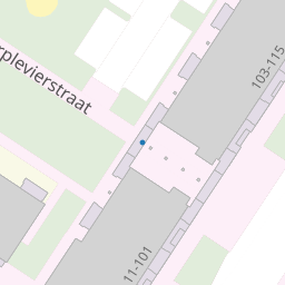 Perceel ASD31-AL-6766