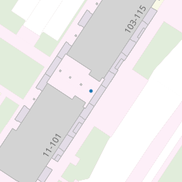 Perceel ASD31-AL-6772