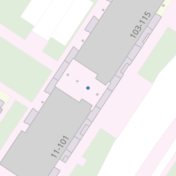 Perceel ASD31-AL-6773