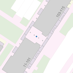 Perceel ASD31-AL-6774