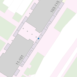 Perceel ASD31-AL-6775