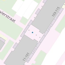 Perceel ASD31-AL-6776