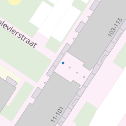 Perceel ASD31-AL-6777