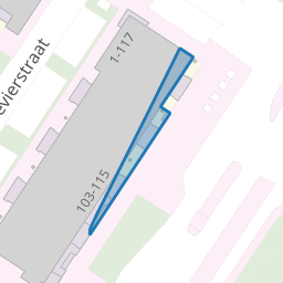 Perceel ASD31-AL-6780