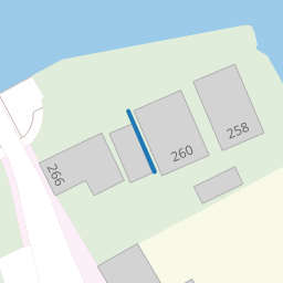 Perceel ASD31-AL-6784