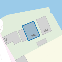 Perceel ASD31-AL-6785