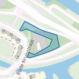 Perceel ASD31-AL-6787