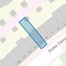 Perceel ASD31-AL-6793