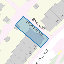 Perceel ASD31-AL-6794