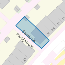 Perceel ASD31-AL-6798