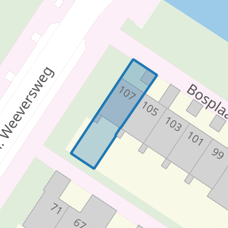 Perceel ASD31-AL-680