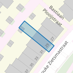 Perceel ASD31-AL-6812