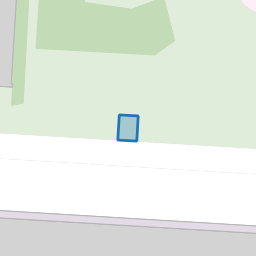 Perceel ASD31-AL-6820