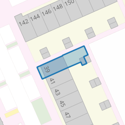 Perceel ASD31-AL-6856