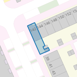 Perceel ASD31-AL-6861