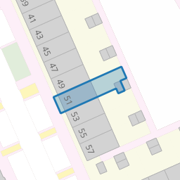 Perceel ASD31-AL-6866