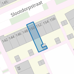 Perceel ASD31-AL-6867