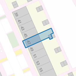 Perceel ASD31-AL-6869