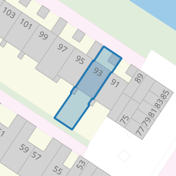 Perceel ASD31-AL-687