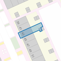 Perceel ASD31-AL-6870