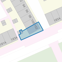 Perceel ASD31-AL-6871