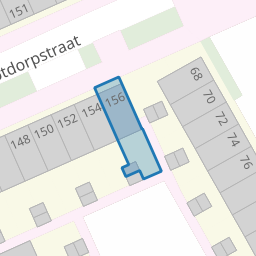 Perceel ASD31-AL-6874