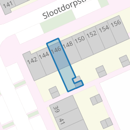 Perceel ASD31-AL-6875