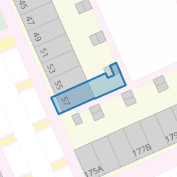 Perceel ASD31-AL-6876