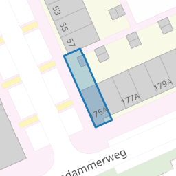 Perceel ASD31-AL-6880