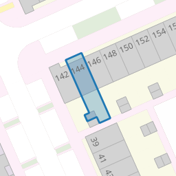 Perceel ASD31-AL-6882