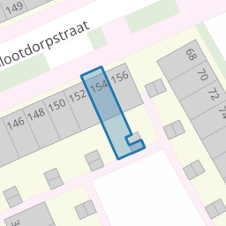 Perceel ASD31-AL-6884