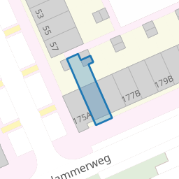 Perceel ASD31-AL-6887