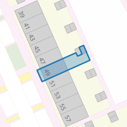 Perceel ASD31-AL-6889