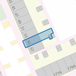 Perceel ASD31-AL-6890