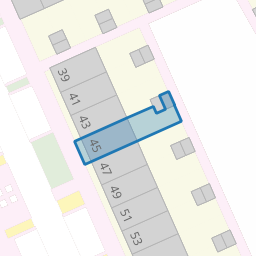 Perceel ASD31-AL-6892