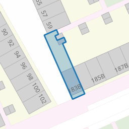 Perceel ASD31-AL-6903